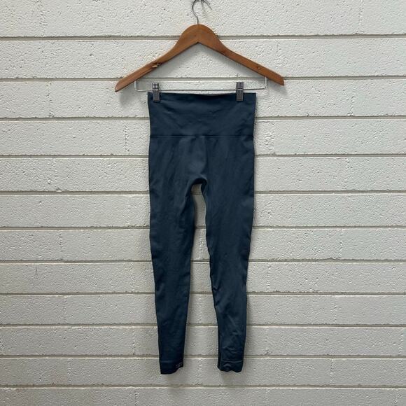 Set Active Gray Leggings size XS - Picture 2 of 9